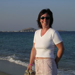 Emma - rencontre-Teen-Montpellier