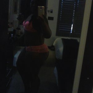 Amina - rencontre-Teen-Toulon