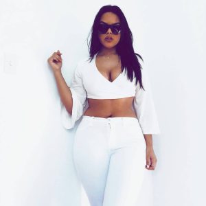 Nour - rencontre-Beurette-Perpignan