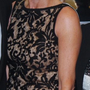 Monique - rencontre-Cougar-Montreuil