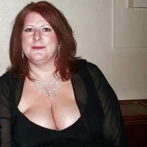Emilie - rencontre-Cougar-Tours