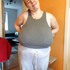 Delphine - rencontre-MILF-Amiens