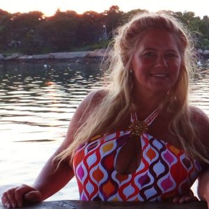 Mélody - rencontre-Milf-Besançon