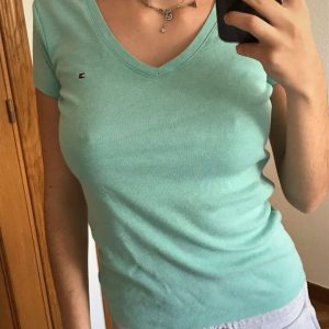Marre des mecs qui font genre… Marine - rencontre-Milf-Courbevoie
