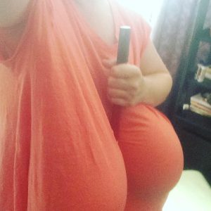Sabrina - rencontre-Ronde-Saint-Denis