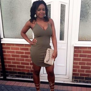 Jas - rencontre-Teen-Besançon