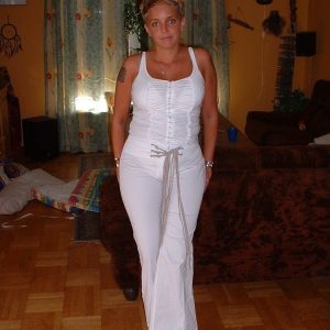 Mathis - rencontre-Teen-Brest