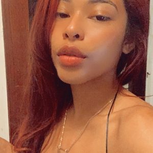 Inès - rencontre-Teen-Tours
