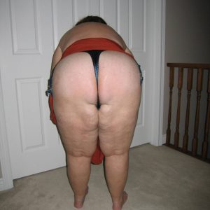 Lâche les chiens 💅 Marguerite - rencontre-Cougar-Asnières-sur-Seine