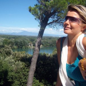 Amandine - rencontre-Cougar-Calais