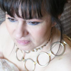 Prête à craquer 🔥 Léonie - rencontre-Cougar-Villeneuve-d'Ascq