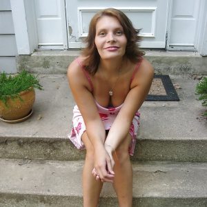 Prêt à m’épater ce soir? Ludivine - rencontre-Libertine-Levallois-Perret