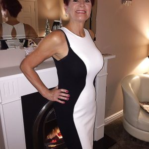 Sophia - rencontre-MILF-Cannes