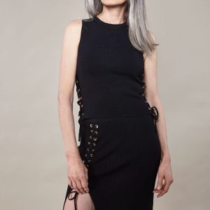 Une heure de trop pour se poser? Lucie - rencontre-MILF-Dunkerque