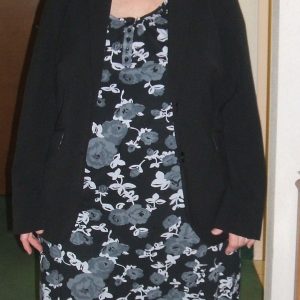 Quand la routine chauffe… Suzane - rencontre-MILF-Poitiers