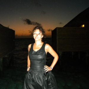 Femme chaude cherchefire Sophie - rencontre-Milf-Chambéry