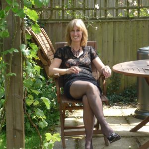 Pas de drame, juste des rires 🍷 Nina - rencontre-Milf-Drancy