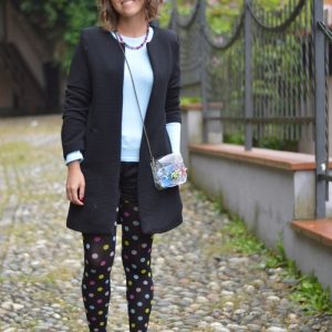 Besoin d’un homme ces derniers temps Elea - rencontre-Milf-Dunkerque