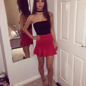 Dépaysement assuré à Tourcoing Yasmine - rencontre-Milf-Tourcoing