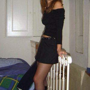 Regard de braise 🔥 Clara - rencontre-Milf-Villeneuve-d'Ascq