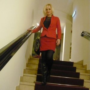 Nudisme pour une rencontre exaltante Claudette - rencontre-Naturiste-Versailles