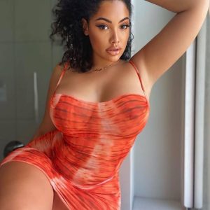 Un cadeau d’anniversaire pour moi Yasmine - rencontre-Teen-Courbevoie