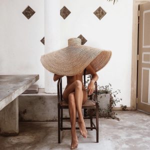 Luna - rencontre-Teen-Levallois-Perret