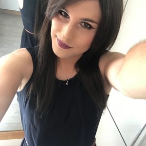 Envie d’une nuit torride sans lendemain Soraya - rencontre-Teen-Rueil-Malmaison