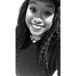 Soraya - rencontre-Black-Meaux