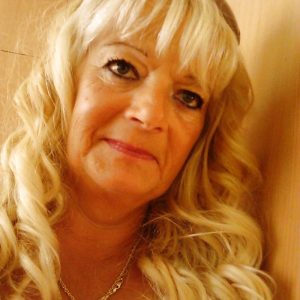 Pression 🌙 Clarisse - rencontre-Cougar-Dijon