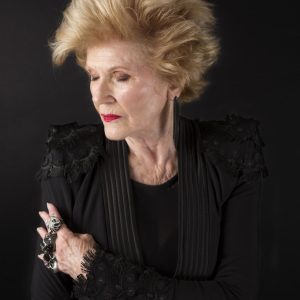 Nocturne Liliane - rencontre-Cougar-Narbonne