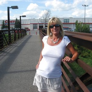 Céline - rencontre-Cougar-Pessac