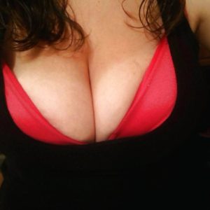 Elise, 47 ans cherche homme pour belle rencontre Elise - rencontre-Cougar-Villeurbanne