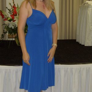 Elvira - rencontre-Milf-Cagnes-sur-Mer
