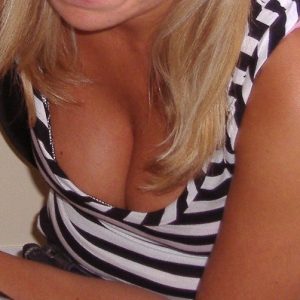 Raquel - rencontre-Milf-Lorient