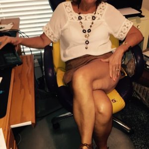 Sandra - rencontre-Milf-Pessac