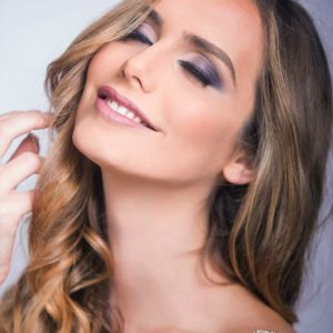 Léonie - rencontre-Milf-Saint-Quentin