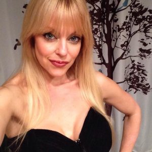 Sofia - rencontre-Milf-Saint-Quentin