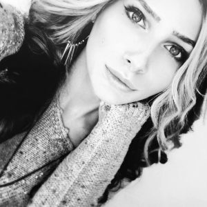 Zouzou - rencontre-Teen-Angers