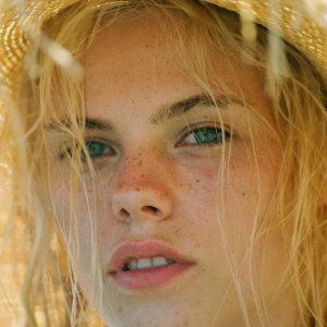Emma - rencontre-Teen-Beauvais