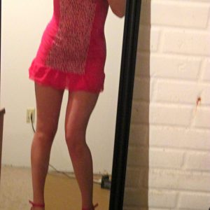 Nuit d’envies à partager Camille - rencontre-Teen-Grasse