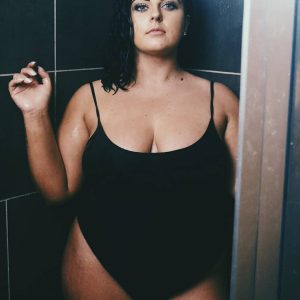 Céline - rencontre-Teen-Lorient