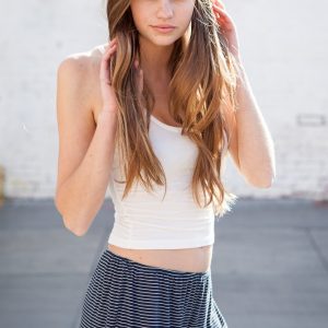 Louna - rencontre-Teen-Sarcelles