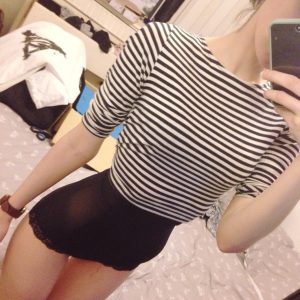 E-Bayard - rencontre-Teen-Vannes