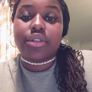 Aisha - rencontre-Teen-Villejuif