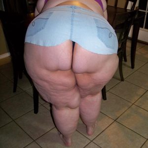 Josiane - rencontre-Cougar-Dijon