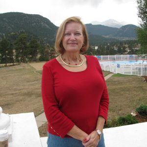 Dimanche plombé à 2h de chez toi 🌞 Léonor - rencontre-Cougar-Grenoble