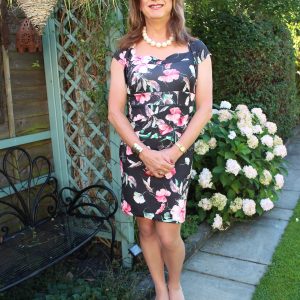 Fanny - rencontre-Cougar-Reims