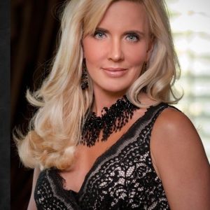 Clotilde - rencontre-Cougar-Salon-de-Provence