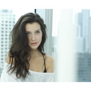 Emma - rencontre-Libertine-Marseille
